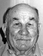 Frank Escalante Obituary (1910