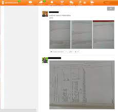 20 632 просмотра • дата премьеры: Clasa A Ix A SusÈ›ine Examen Subiectele La MatematicÄƒ Publicate Pe Internet Galerie Foto Actualitate