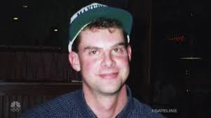 Mystery in Big Sky Country Part 10