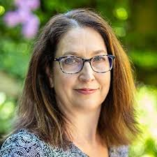 Robin E. Field, Ph.D.