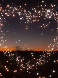 eu já sonhei com a vida, agora vivo um sonho 🥰 #paulafernandes #victoreleo  #videoviral #sertanejo #asmelhoreshashtags #antigas #zezedecamargoeluciano  #zefelipecantor #leonardo #cachaca #viral_video ...