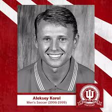 IU Athletics Hall Of Fame Class of 2023 Announced