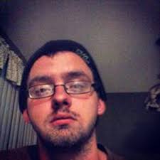 Justin Killough's Instagram, Twitter & Facebook