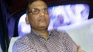 According to scoopwhoop, the income tax tribunal scrapped almost the entire tax demand of rs 2.014 crore on late harshad mehta, his wife and brother in the. Harshad Mehta S Dues Paid Finally Businesstoday
