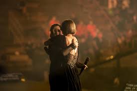 Alessandra amoroso was born on august 12, 1986 in galatina, apulia, italy. Alessandra Amoroso Home Facebook