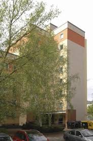 1.5249429997631847 km • wohnung • zwickau innenstadt. 1 Zimmer Wohnung Zu Vermieten Katharinenstr 47 08056 Zwickau Innenstadt Mapio Net