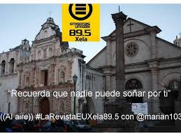 Silvia Arreaga (@smam1988)