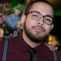 10+ "Leonel Neri" profiles