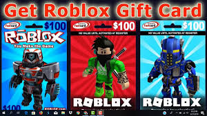 10 or 20 or more? Freerobloxgiftcard Hashtag On Twitter
