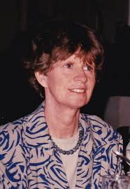 The St. Lambert Experiment in French Immersion Revisited: Fifty Years Later 