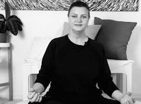 Qi Gong 28.08.26