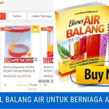 Harga tiket pesawat lion air memang murah, dan mungkin inilah alasan utama anda untuk sekali lagi menjadikan lion air teman. Kedai Jual Balang Air Untuk Berniaga Air Balang