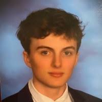 90+ "Maximus Max" profiles