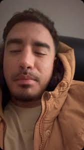 Life can be tough!! But GOD MADE YOU TOUGHER!!!, Keep goin!!! BIG Ws around  the corner!, I love yall more than you know!!!! ,  #blessednhighlyfavored🙌🏽 #lilnorbymadeit