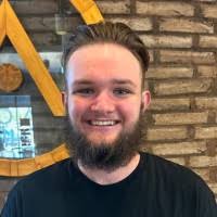 60+ "Sheahan" profiles