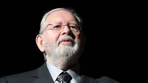 Bill Cunningham was street photography at its most stylish