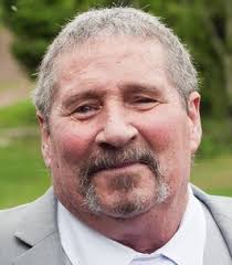 James "Jim" Burrows Obituary