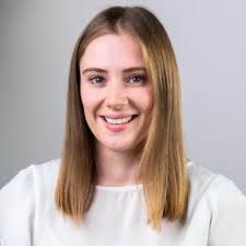 Catrin Owen (@catrinowen_)