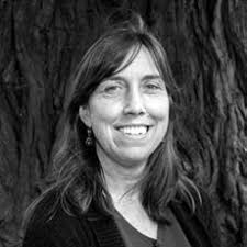 to every student, every teacher, every classroom