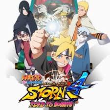 The new battle pass will contain 100 tiers of content for players to complete over the span of the season. Buy Naruto Shippuden Ultimate Ninja Storm 4 Road To Boruto Early Unlock Pack Nintendo Switch Compare
