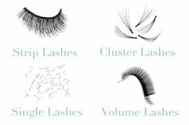 Demi mendapatkan riasan makeup yang sempurna, tak jarang sebagian orang memakai bulu mata palsu untung penunjang penampilannya. Panduan Cara Memasang Bulu Mata Palsu Dengan Mudah Untuk Pemula Kawaii Beauty Japan