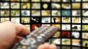 21 eylül 2019'da test yayınlarına başladı. 15 Mayis Cumartesi Tv Yayin Akisi Kanal D Fox Tv Show Tv Tv8 Trt 1 Atv Star Tv Yayin Akisi Sinema Tv