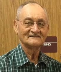 Juan M. Silvas Obituary