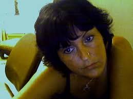 Isabel GEORGE (GARCIA RAPOSO), 60 ans (KEMBS, HUNINGUE)