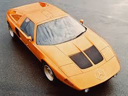 Mercedes Benz C111 Ii 1970 Mercedes Voitures Et Motos Voiture Mercedes