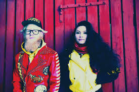 Ask Carol | UnRated Magazine - Music Entertainment - Veteran Run