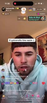 Problemas con las morras: Siempre quieren más