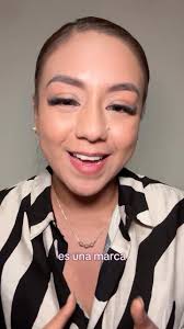 Hola! Soy la creadora detrás de @ahd.merchcristiana 💖 y estoy muy  agradecida con Dios porque estés aquí✨, El mensaje de Jesús necesita seguir  siendo compartido y @ahd.merchcristiana es una marca que ...