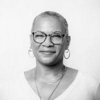 Brooklyn Community Services