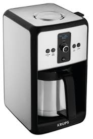 Krups Frequently Asked Questions Savoy Et451 Et451050