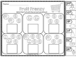 Canadian Money Money Math Money Math Worksheets Canadian Money