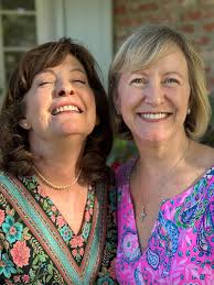 33 years ago today, @lance_1st and I met at a party celebrating the 50th  Anniversary of the bombing of Pearl Harbor (never forget their sacrifice)  and now, here we are driving to