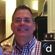 Dr. Paul V. Bondy, MD