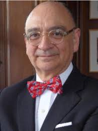 Benjamín Juárez Echenique