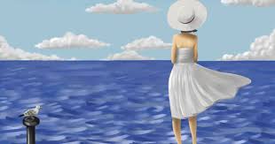 Phân tích 5 khổ thơ. Phan Tich Hinh TÆ°á»£ng Song Trong Bai ThÆ¡ Cung Ten Cá»§a Nha ThÆ¡ Xuan Quá»³nh