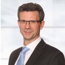 Capital Markets: AIM, UK-wide, UK