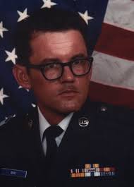 Timothy Bray Obituary