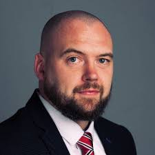 teweek24 #tlevels #engineeringcareers #mechanicalengineering