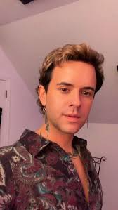 #tiktoklive #live #obsbot thank you @obsbot Official & @tiktok  @tiktoklive_us for making this set up possible ❤️🙏🥹 #tylerrayn