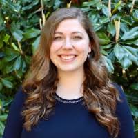 200+ "Splan" profiles