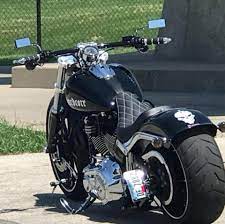 Pin By Raymond Schut On Two Wheel Madness Harley Davidson Bikes Motorcycle Harley Harley Bikes