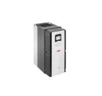 Ab, Powerflex Air Cooled 753 AC Drive, 20f1anc170ja0nnnnn ...
