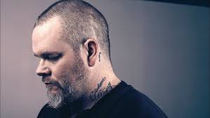 Bass TAB in Description // Locust Star by Neurosis Bass Lesson!