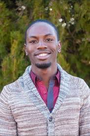 Chapel Creek, OK Real Estate Agents