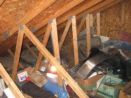 Maybe you would like to learn more about one of these? Trusses Modified Structural Inspections Internachi Forum