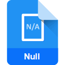 How to open null file. Null Viewer Open Null Online Free Fileproinfo